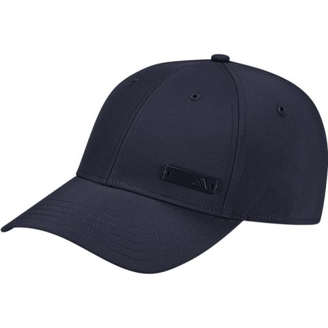 Czapka adidas BB Cap LT MET JF8486 Czapka adidas BB Cap LT MET JF8486