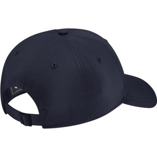 Czapka adidas BB Cap LT MET JF8486