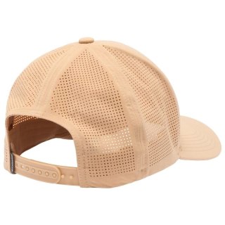 Czapka z daszkiem Columbia Mountaincap 3D Stretch Snap Back Hat 2105091262