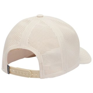 Czapka z daszkiem Columbia Mountaincap 3D Stretch Snap Back Hat 2105091278