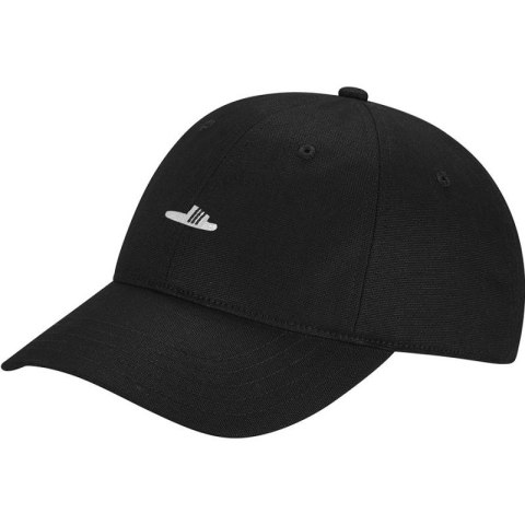 Czapka z daszkiem adidas Dad Cap EMBR JG3657 Czapka z daszkiem adidas Dad Cap EMBR JG3657