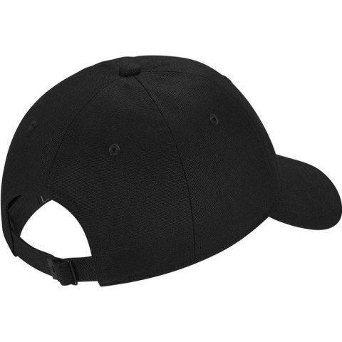 Czapka z daszkiem adidas Dad Cap EMBR JG3657 Czapka z daszkiem adidas Dad Cap EMBR JG3657