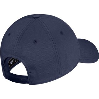 Czapka z daszkiem adidas Daily Cap JG5856