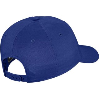 Czapka z daszkiem adidas K Cap JD1330