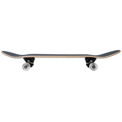 Deskorolka Rocket Vortex Foil Gold 8" RKT-COM-1553
