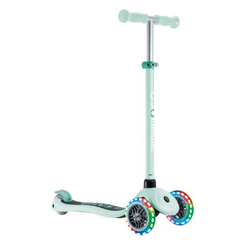 Hulajnoga PRIMO LIGHTS (423-706-4)
