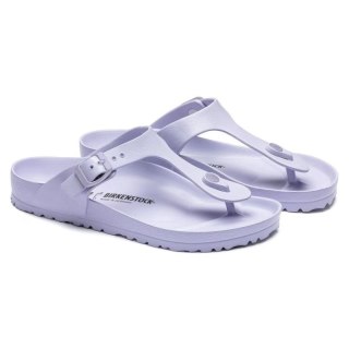 Japonki Birkenstock Gizeh Eva W 101799