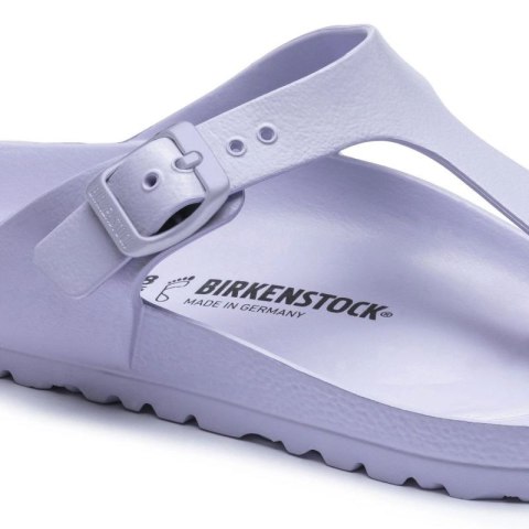 Japonki Birkenstock Gizeh Eva W 101799