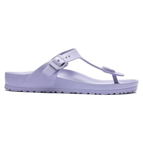 Japonki Birkenstock Gizeh Eva W 101799