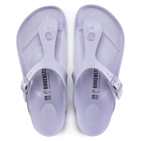 Japonki Birkenstock Gizeh Eva W 101799