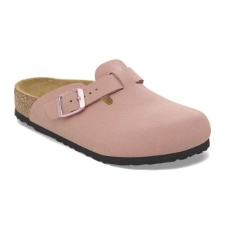 Klapki Birkenstock Boston BS Jr 1029748