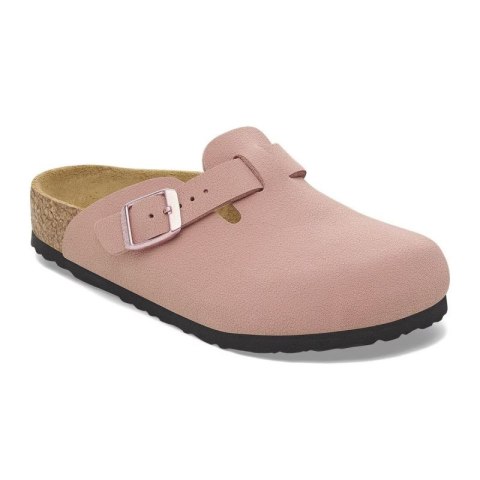 Klapki Birkenstock Boston BS Jr 1029748