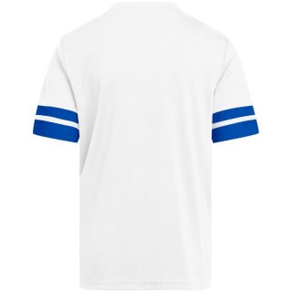 Koszulka adidas Squadra 25 Jr JJ0060