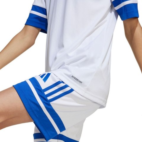 Koszulka adidas Squadra 25 Jr JJ0060