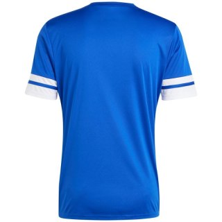 Koszulka adidas Squadra 25 M JG5826