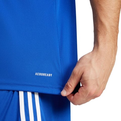 Koszulka adidas Squadra 25 M JG5826 Koszulka adidas Squadra 25 M JG5826