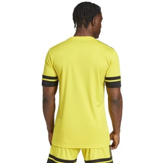 Koszulka adidas Squadra 25 M JG5831