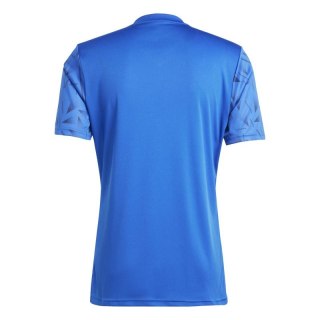 Koszulka adidas Team Icon 25 M JG3550