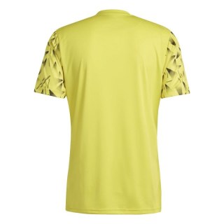 Koszulka adidas Team Icon 25 M JG3551