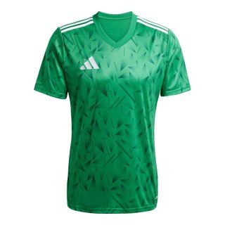Koszulka adidas Team Icon 25 M JG3552