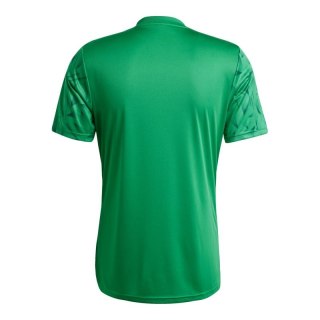 Koszulka adidas Team Icon 25 M JG3552