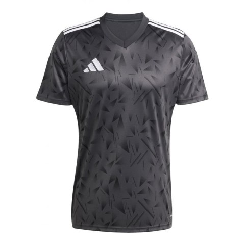 Koszulka adidas Team Icon 25 M JG3555 Koszulka adidas Team Icon 25 M JG3555
