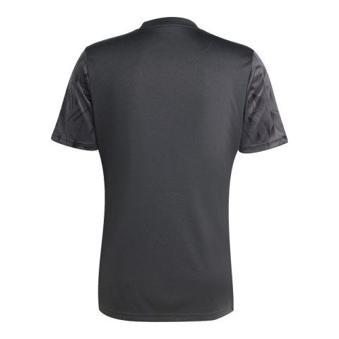 Koszulka adidas Team Icon 25 M JG3555 Koszulka adidas Team Icon 25 M JG3555