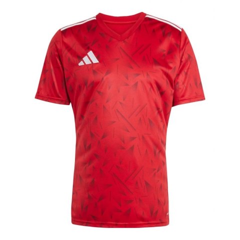 Koszulka adidas Team Icon 25 M JM8360