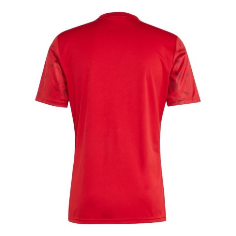 Koszulka adidas Team Icon 25 M JM8360