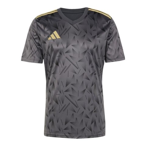 Koszulka adidas Team Icon 25 M JN4424 Koszulka adidas Team Icon 25 M JN4424