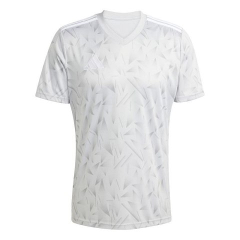 Koszulka adidas Team Icon 25 M JN6985