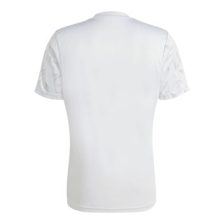 Koszulka adidas Team Icon 25 M JN6985