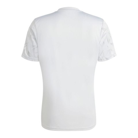 Koszulka adidas Team Icon 25 M JN6985