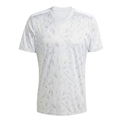 Koszulka adidas Team Icon 25 M JN6985