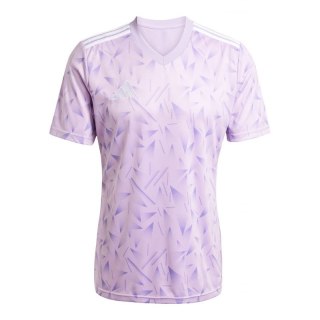 Koszulka adidas Team Icon 25 M JN7494