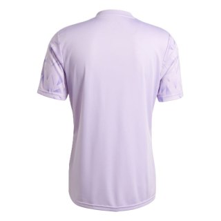Koszulka adidas Team Icon 25 M JN7494