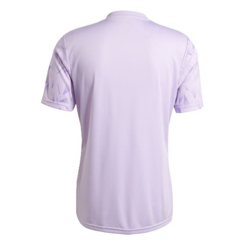 Koszulka adidas Team Icon 25 M JN7494