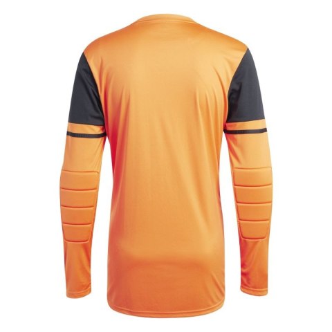 Koszulka bramkarska adidas Squadra 25 M JG1130 Koszulka bramkarska adidas Squadra 25 M JG1130