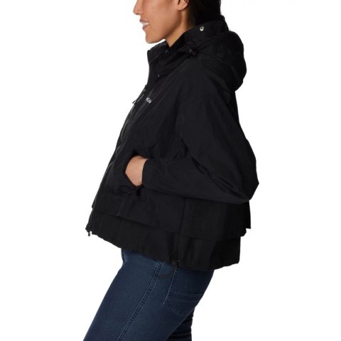 Kurtka Columbia Paracutie II Windbreaker Jacket W 2116561010