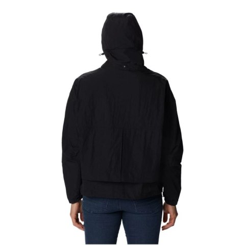 Kurtka Columbia Paracutie II Windbreaker Jacket W 2116561010