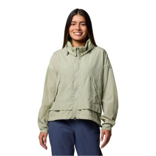 Kurtka Columbia Paracutie II Windbreaker Jacket W 2116561348