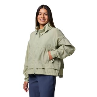 Kurtka Columbia Paracutie II Windbreaker Jacket W 2116561348