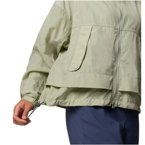 Kurtka Columbia Paracutie II Windbreaker Jacket W 2116561348 Kurtka Columbia Paracutie II Windbreaker Jacket W 2116561348