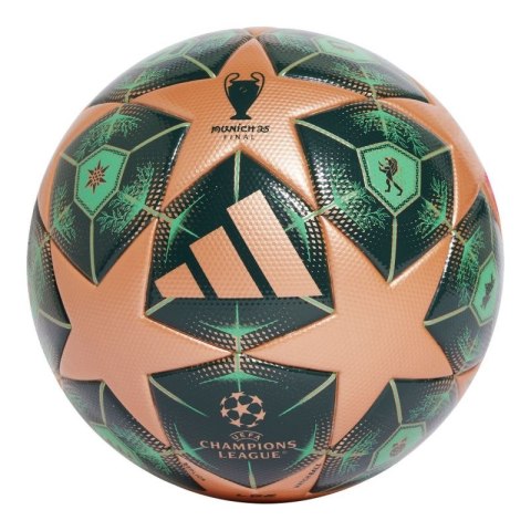 Piłka adidas UCL League JM6825 Piłka adidas UCL League JM6825