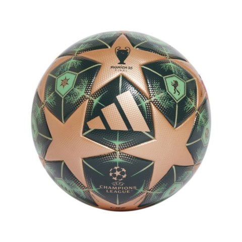 Piłka adidas UCL League JM6825 Piłka adidas UCL League JM6825