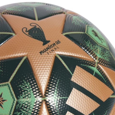 Piłka adidas UCL League JM6825 Piłka adidas UCL League JM6825