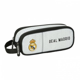 Piórnik Real Madryt 812454513