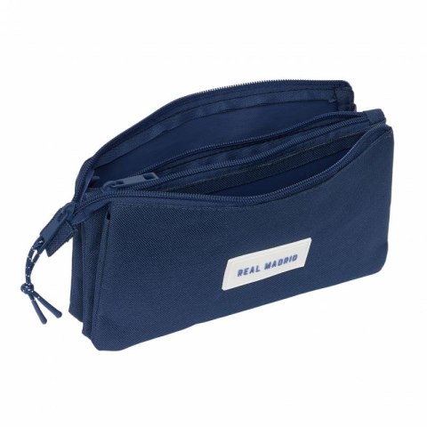 Piórnik Real Madryt 842469744