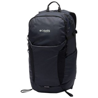 Plecak Columbia Triple Canyon 24L Hiking Backpack 2071611010
