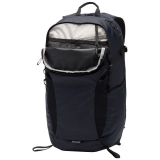 Plecak Columbia Triple Canyon 24L Hiking Backpack 2071611010